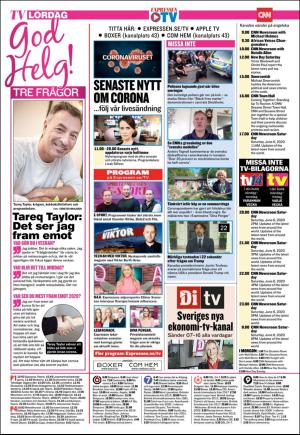 goteborgstidningen_sport-20200606_000_00_00_018.pdf