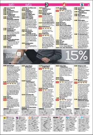 goteborgstidningen_sport-20200606_000_00_00_019.pdf