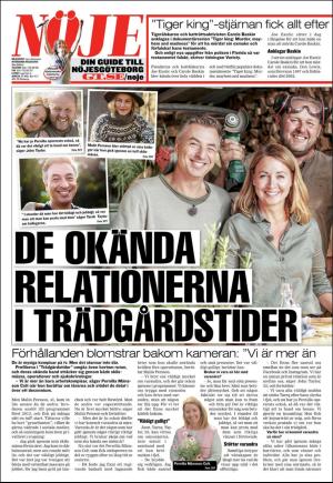 goteborgstidningen_sport-20200607_000_00_00_002.pdf