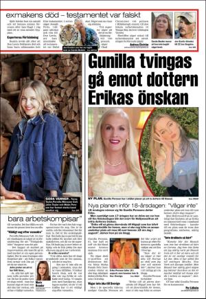 goteborgstidningen_sport-20200607_000_00_00_003.pdf