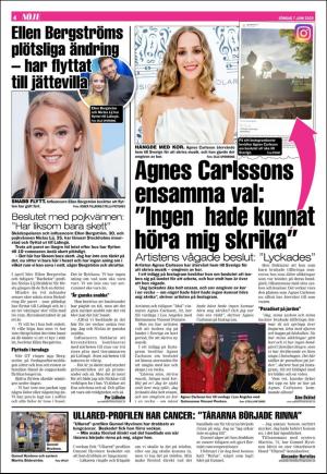 goteborgstidningen_sport-20200607_000_00_00_004.pdf