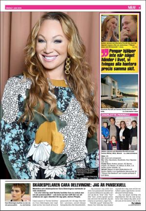 goteborgstidningen_sport-20200607_000_00_00_007.pdf