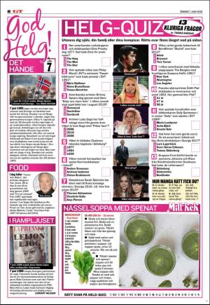 goteborgstidningen_sport-20200607_000_00_00_010.pdf