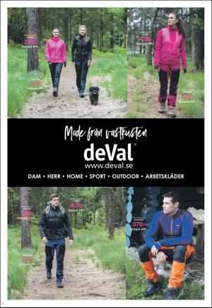 goteborgstidningen_sport-20200607_000_00_00_011.pdf