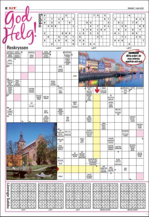 goteborgstidningen_sport-20200607_000_00_00_012.pdf