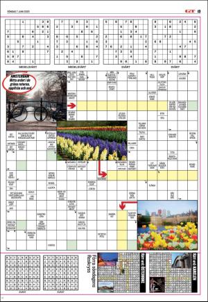 goteborgstidningen_sport-20200607_000_00_00_013.pdf