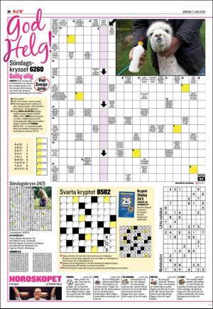 goteborgstidningen_sport-20200607_000_00_00_014.pdf