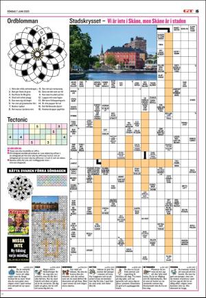 goteborgstidningen_sport-20200607_000_00_00_015.pdf