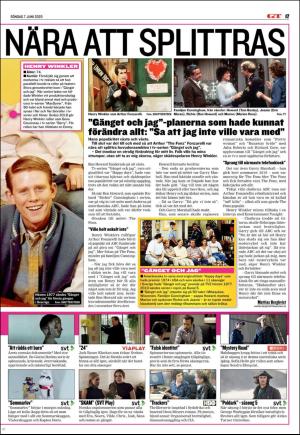 goteborgstidningen_sport-20200607_000_00_00_017.pdf