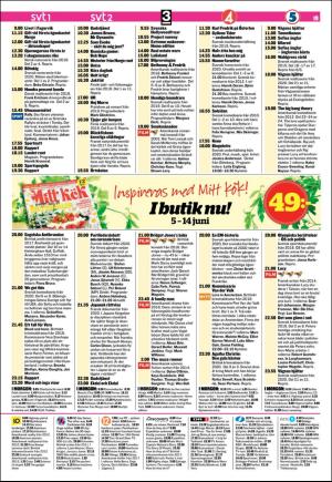 goteborgstidningen_sport-20200607_000_00_00_019.pdf