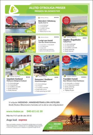 goteborgstidningen_sport-20200607_000_00_00_020.pdf