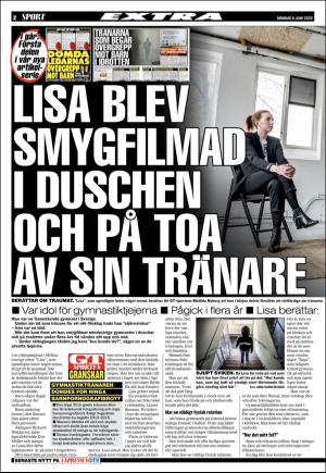goteborgstidningen_sport-20200608_000_00_00_002.pdf