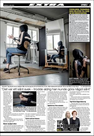 goteborgstidningen_sport-20200608_000_00_00_003.pdf