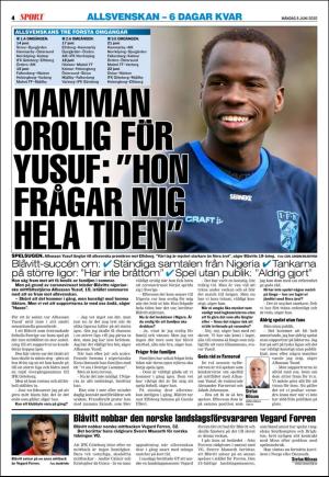 goteborgstidningen_sport-20200608_000_00_00_004.pdf