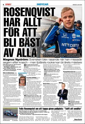 goteborgstidningen_sport-20200608_000_00_00_008.pdf