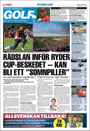 goteborgstidningen_sport-20200608_000_00_00_010.pdf