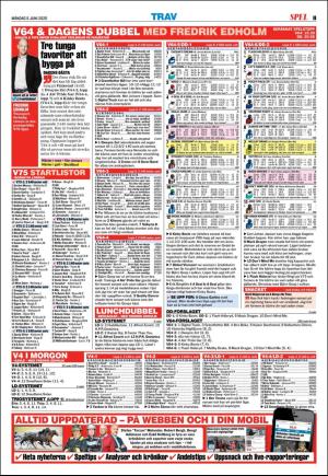 goteborgstidningen_sport-20200608_000_00_00_011.pdf