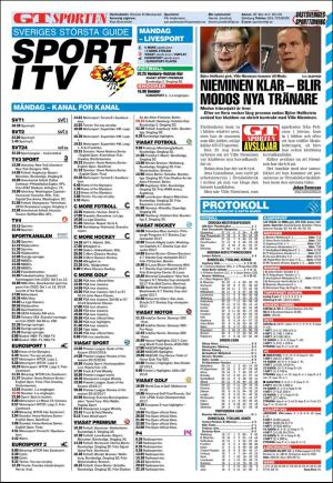 goteborgstidningen_sport-20200608_000_00_00_012.pdf