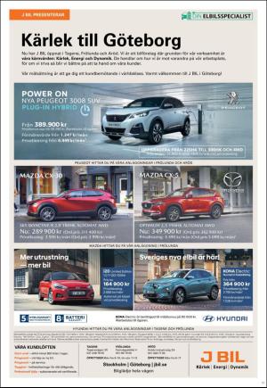 goteborgstidningen_sport-20200612_000_00_00_018.pdf