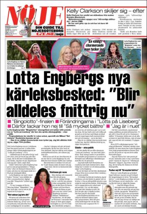 goteborgstidningen_sport-20200614_000_00_00_002.pdf