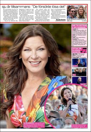 goteborgstidningen_sport-20200614_000_00_00_003.pdf