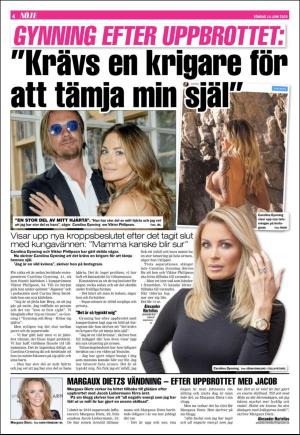 goteborgstidningen_sport-20200614_000_00_00_004.pdf