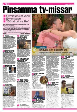 goteborgstidningen_sport-20200614_000_00_00_006.pdf