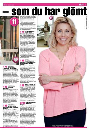 goteborgstidningen_sport-20200614_000_00_00_007.pdf