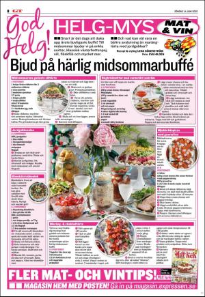 goteborgstidningen_sport-20200614_000_00_00_008.pdf