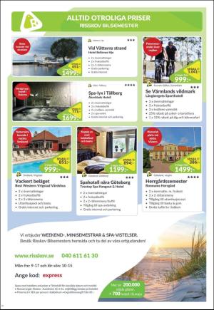 goteborgstidningen_sport-20200614_000_00_00_009.pdf