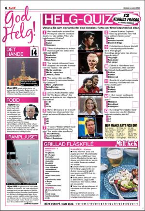 goteborgstidningen_sport-20200614_000_00_00_010.pdf