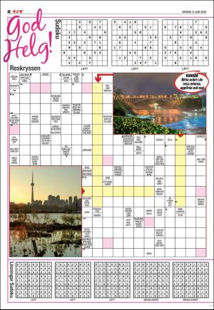 goteborgstidningen_sport-20200614_000_00_00_012.pdf