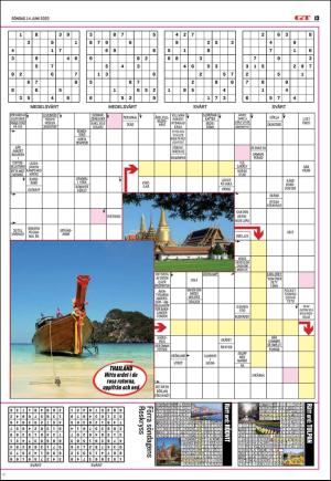 goteborgstidningen_sport-20200614_000_00_00_013.pdf