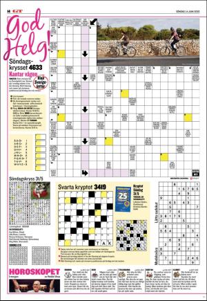 goteborgstidningen_sport-20200614_000_00_00_014.pdf