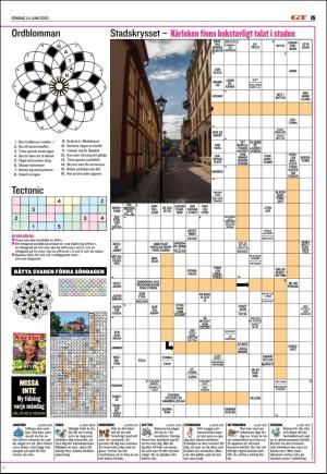 goteborgstidningen_sport-20200614_000_00_00_015.pdf