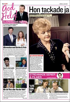 goteborgstidningen_sport-20200614_000_00_00_016.pdf