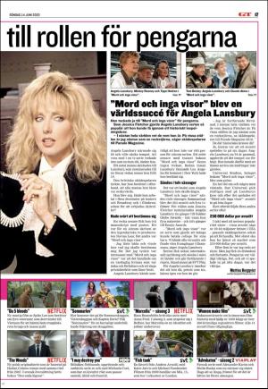 goteborgstidningen_sport-20200614_000_00_00_017.pdf