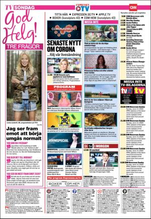 goteborgstidningen_sport-20200614_000_00_00_018.pdf