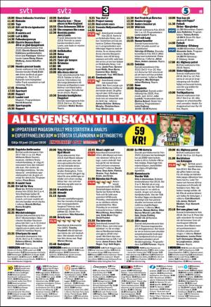 goteborgstidningen_sport-20200614_000_00_00_019.pdf