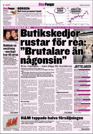 goteborgstidningen_sport-20200616_000_00_00_002.pdf