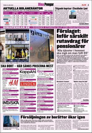 goteborgstidningen_sport-20200616_000_00_00_003.pdf