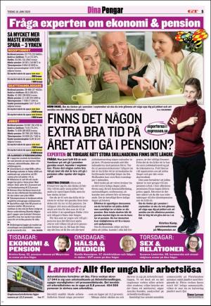 goteborgstidningen_sport-20200616_000_00_00_005.pdf