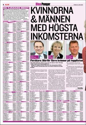 goteborgstidningen_sport-20200616_000_00_00_006.pdf