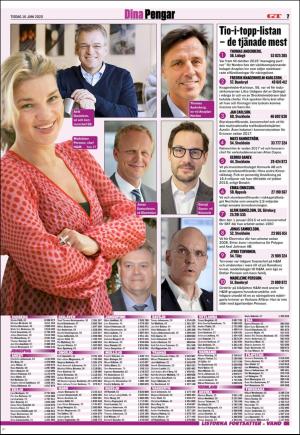 goteborgstidningen_sport-20200616_000_00_00_007.pdf