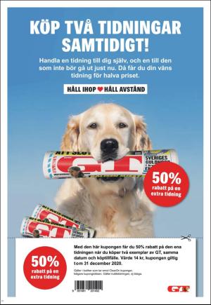 goteborgstidningen_sport-20200616_000_00_00_009.pdf