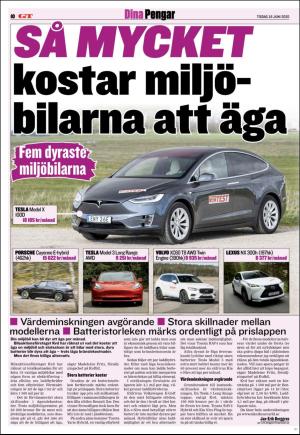 goteborgstidningen_sport-20200616_000_00_00_010.pdf