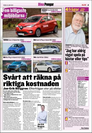 goteborgstidningen_sport-20200616_000_00_00_011.pdf