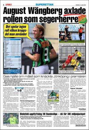 goteborgstidningen_sport-20200617_000_00_00_004.pdf