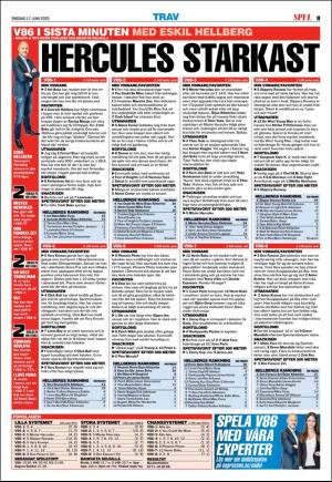 goteborgstidningen_sport-20200617_000_00_00_011.pdf