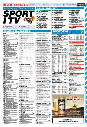 goteborgstidningen_sport-20200617_000_00_00_012.pdf